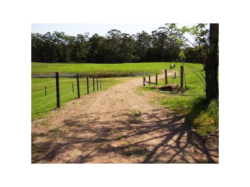 Limeburners Creek NSW 2324