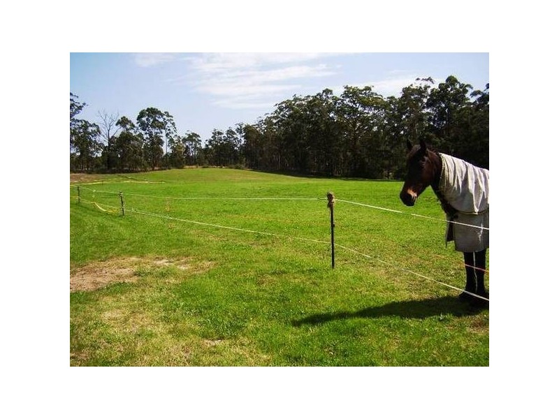 Limeburners Creek NSW 2324