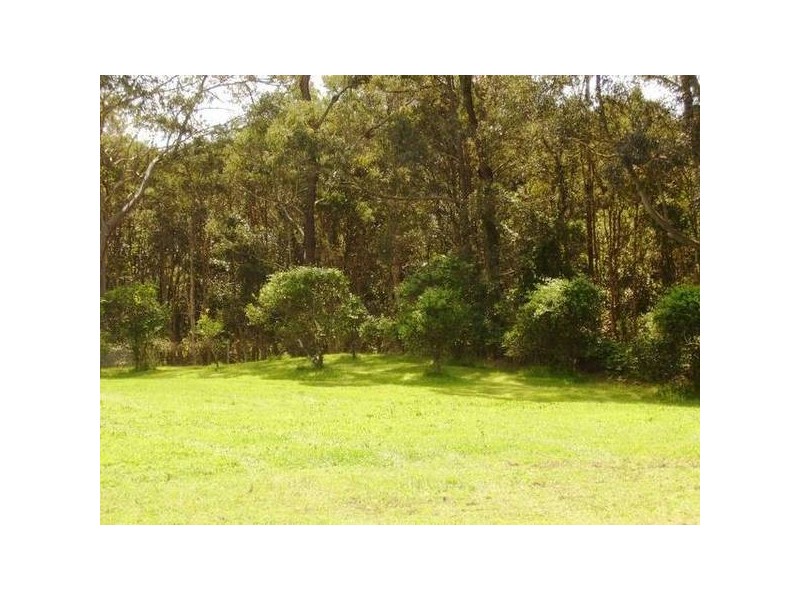 Limeburners Creek NSW 2324