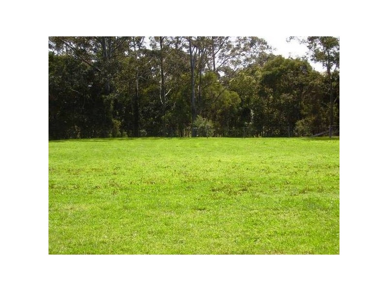 Limeburners Creek NSW 2324