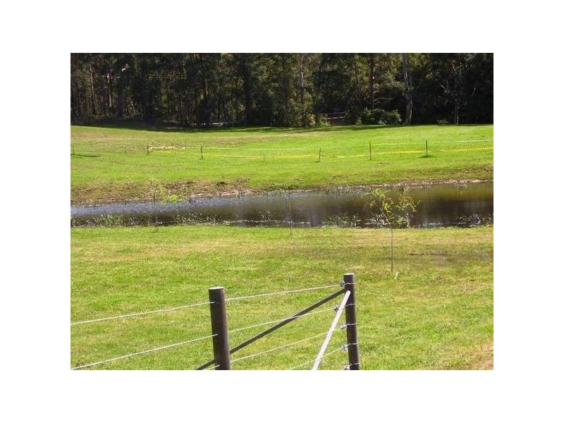 Limeburners Creek NSW 2324