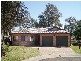 Aberglasslyn NSW 2320