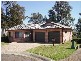 Aberglasslyn NSW 2320