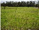 Limeburners Creek NSW 2324
