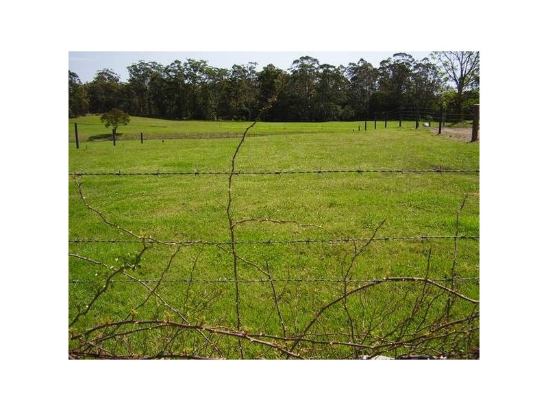 Limeburners Creek NSW 2324