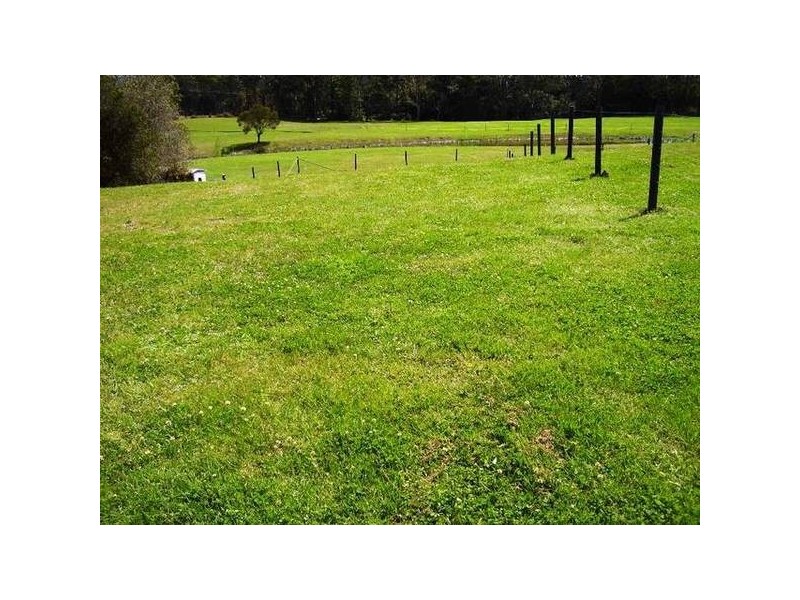 Limeburners Creek NSW 2324