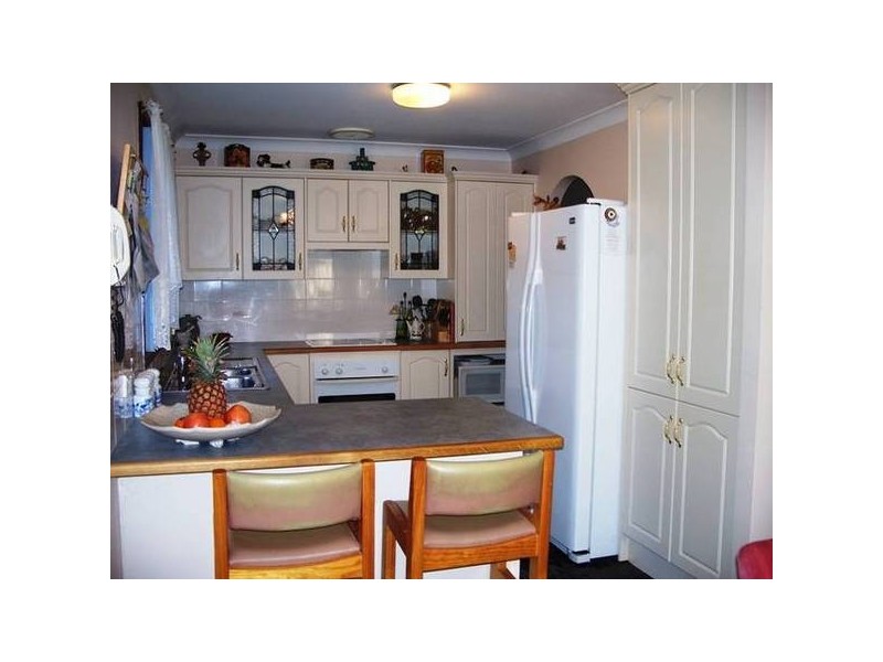 9 Elizabeth Avenue, Lemon Tree Passage NSW 2319