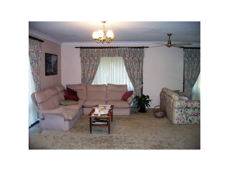 9 Elizabeth Avenue, Lemon Tree Passage NSW 2319