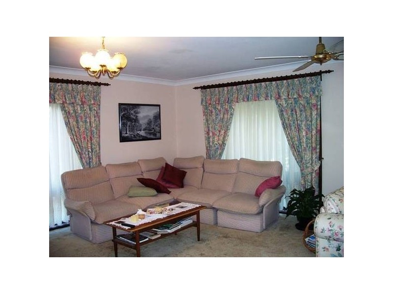 9 Elizabeth Avenue, Lemon Tree Passage NSW 2319