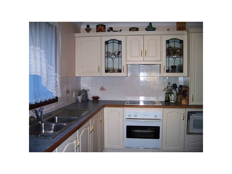 9 Elizabeth Avenue, Lemon Tree Passage NSW 2319