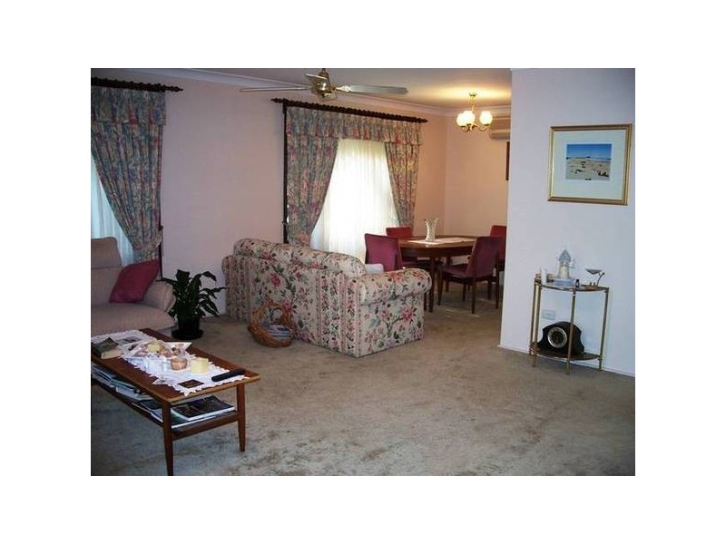 9 Elizabeth Avenue, Lemon Tree Passage NSW 2319