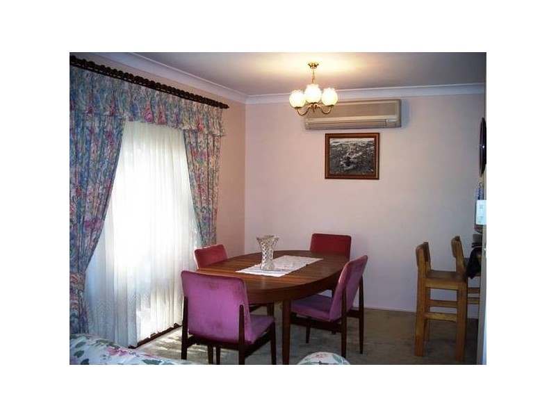 9 Elizabeth Avenue, Lemon Tree Passage NSW 2319