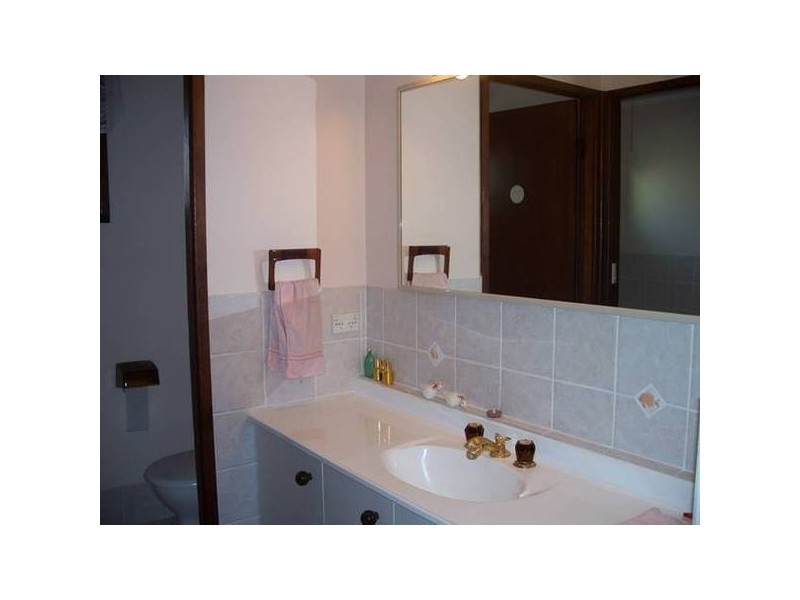 9 Elizabeth Avenue, Lemon Tree Passage NSW 2319