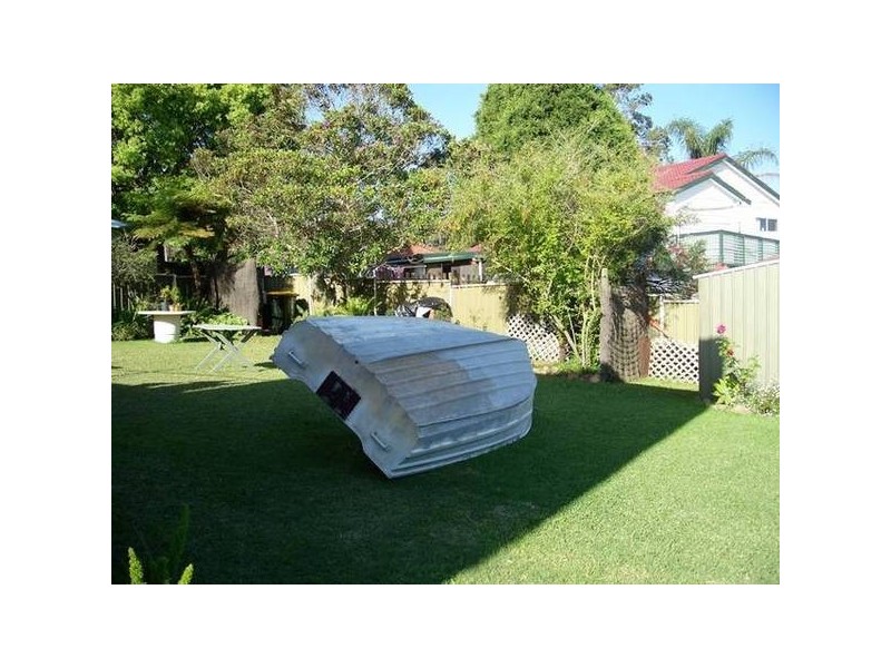 9 Elizabeth Avenue, Lemon Tree Passage NSW 2319