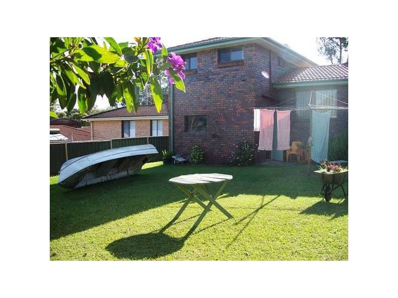 9 Elizabeth Avenue, Lemon Tree Passage NSW 2319