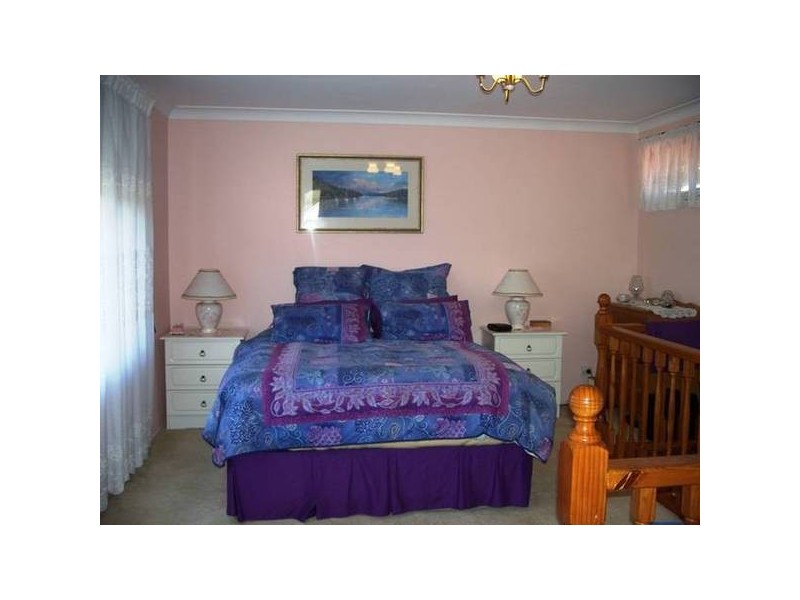 9 Elizabeth Avenue, Lemon Tree Passage NSW 2319