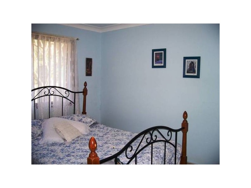 9 Elizabeth Avenue, Lemon Tree Passage NSW 2319