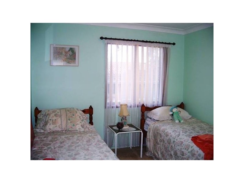 9 Elizabeth Avenue, Lemon Tree Passage NSW 2319