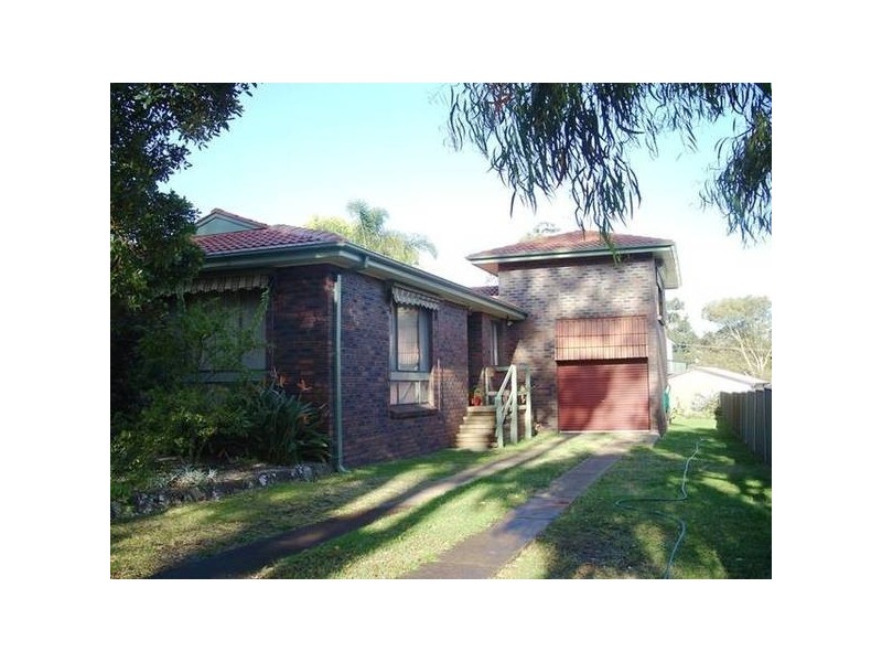 9 Elizabeth Avenue, Lemon Tree Passage NSW 2319