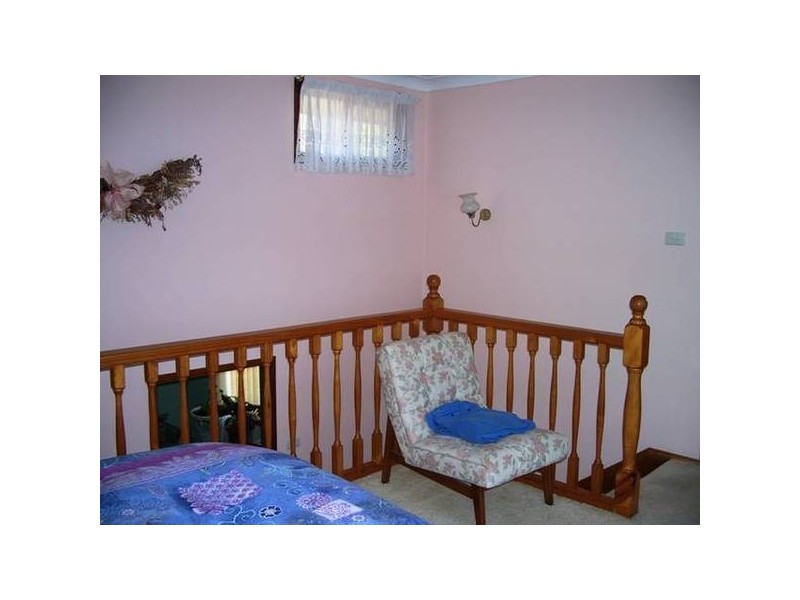 9 Elizabeth Avenue, Lemon Tree Passage NSW 2319