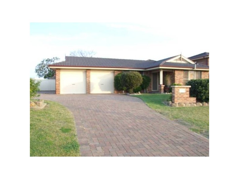 Heddon Greta NSW 2321