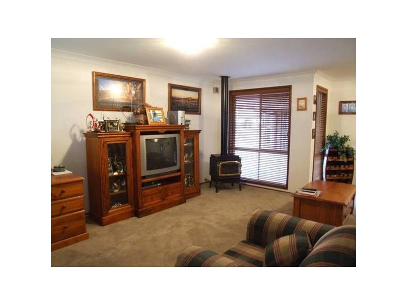 Heddon Greta NSW 2321