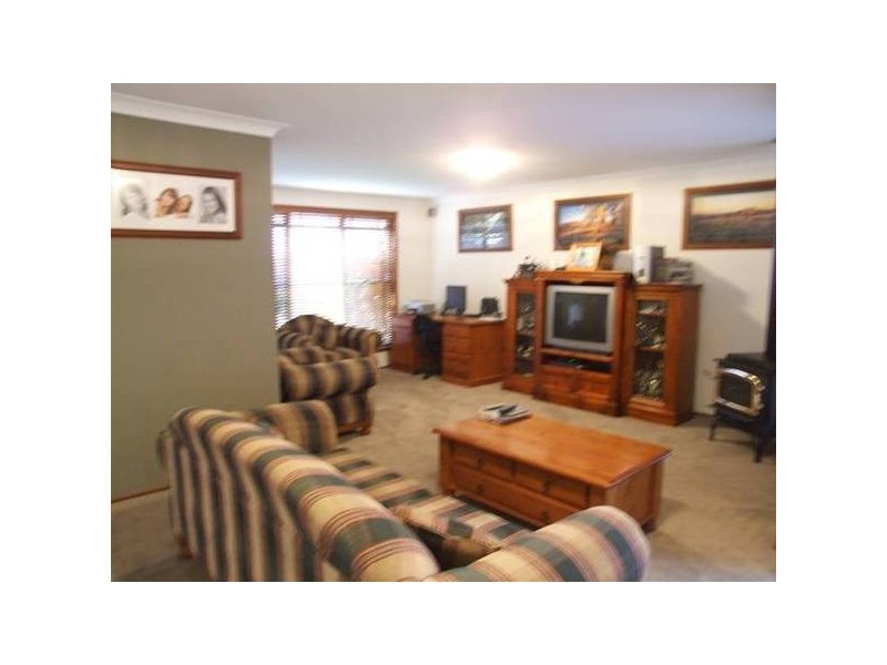 Heddon Greta NSW 2321