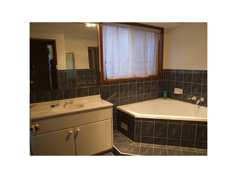 Heddon Greta NSW 2321