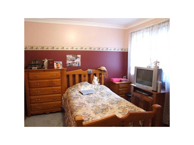 Heddon Greta NSW 2321