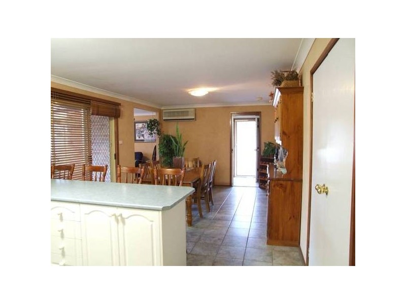 Heddon Greta NSW 2321