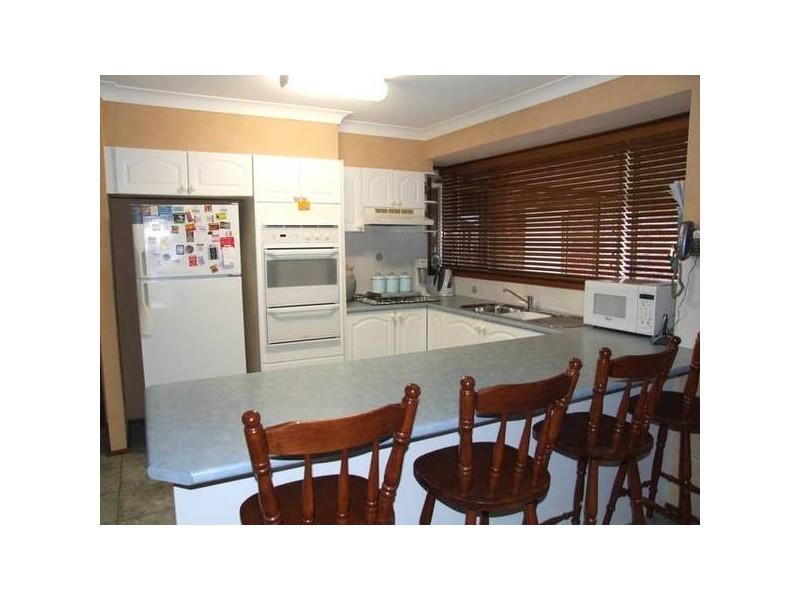 Heddon Greta NSW 2321