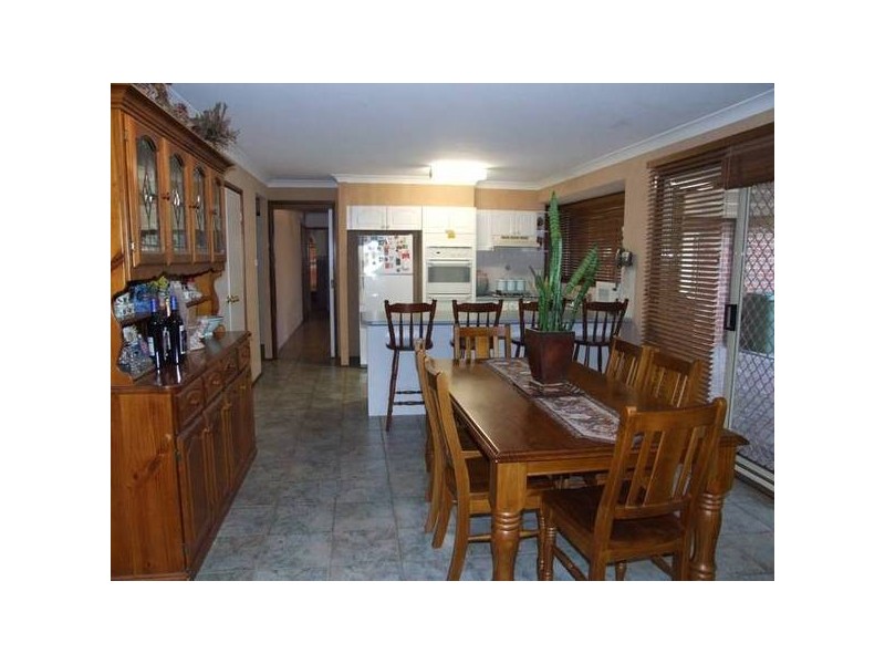 Heddon Greta NSW 2321