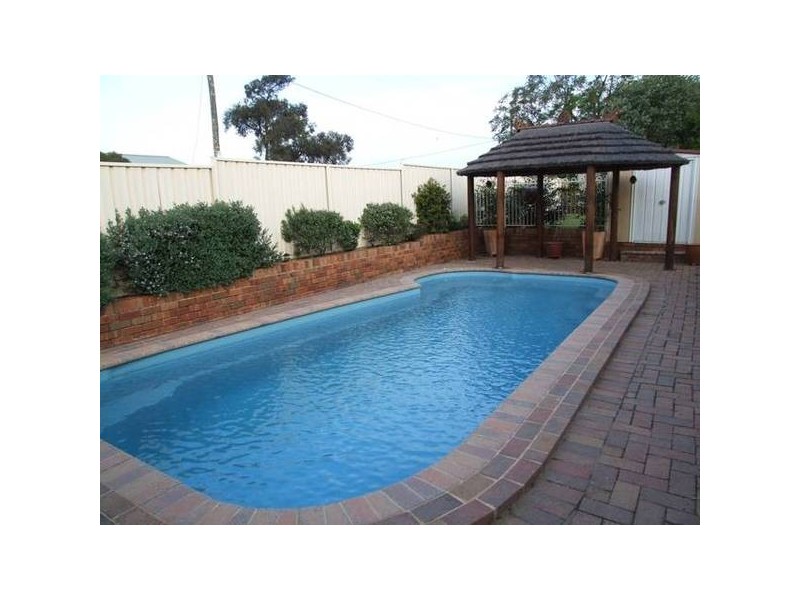 Heddon Greta NSW 2321