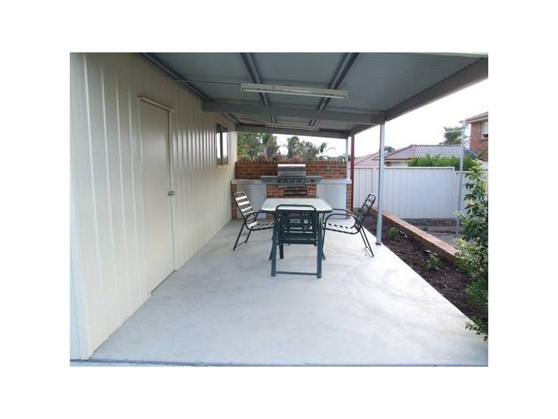 Heddon Greta NSW 2321