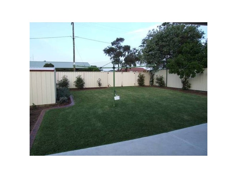 Heddon Greta NSW 2321