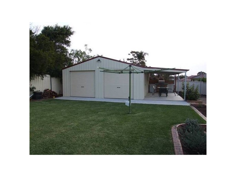 Heddon Greta NSW 2321