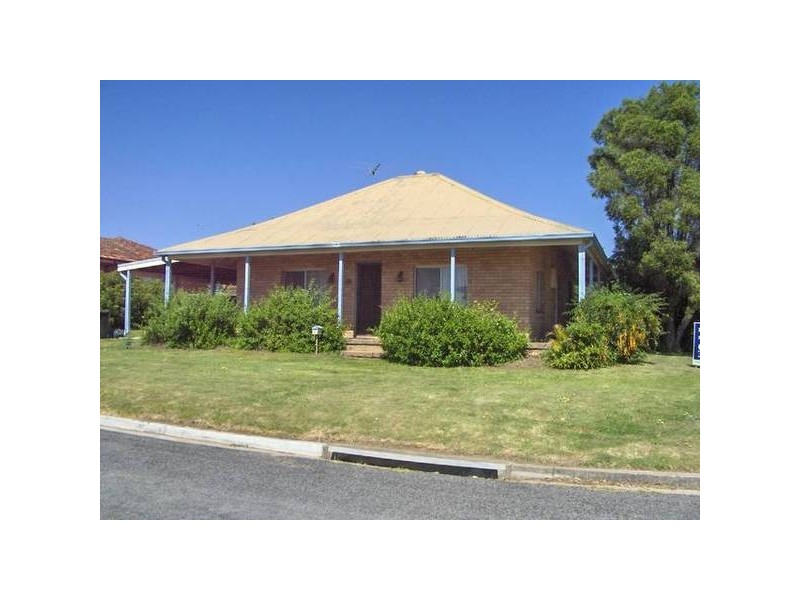 East Maitland NSW 2323