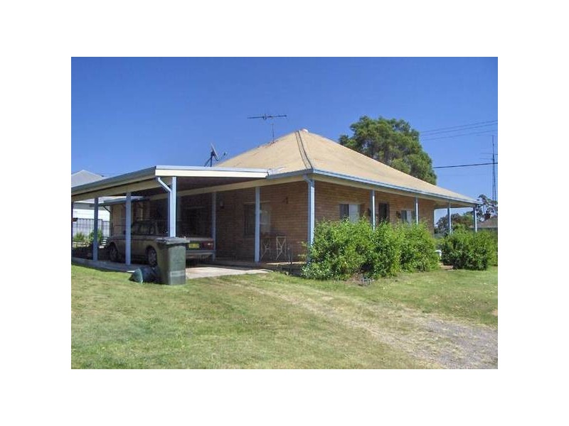 East Maitland NSW 2323