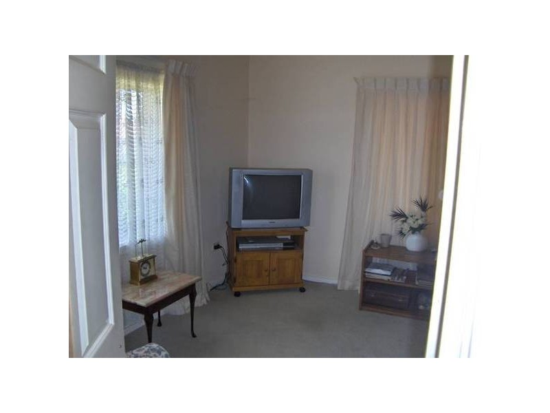 East Maitland NSW 2323