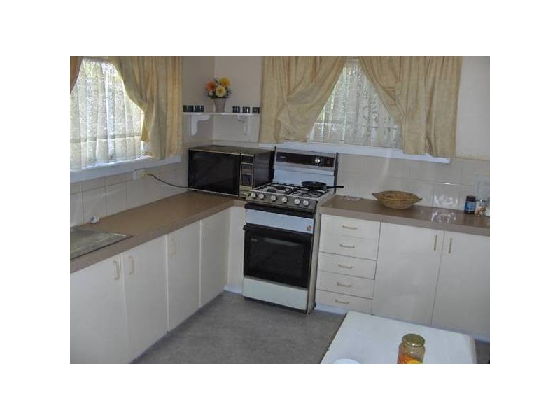 East Maitland NSW 2323