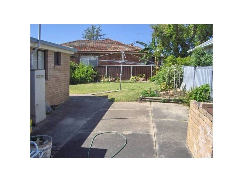 East Maitland NSW 2323