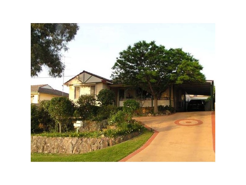 East Maitland NSW 2323