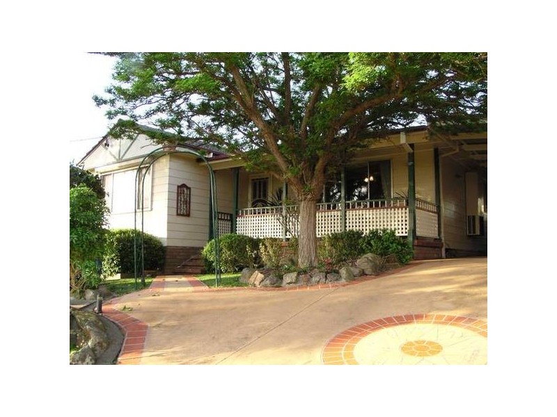 East Maitland NSW 2323