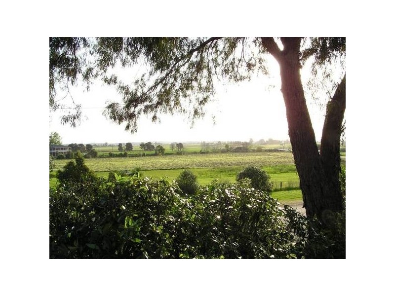 East Maitland NSW 2323