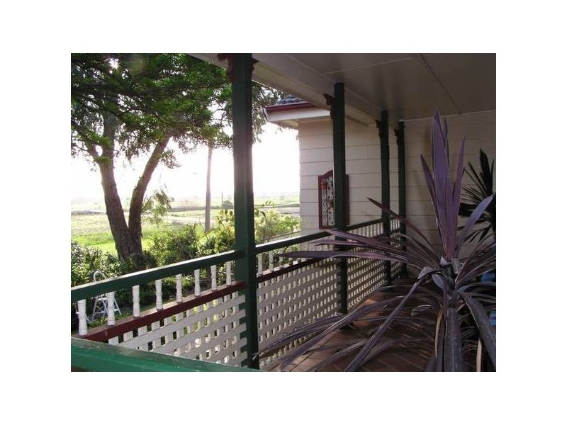 East Maitland NSW 2323