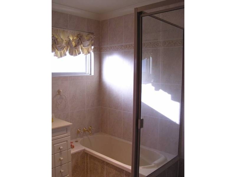 East Maitland NSW 2323