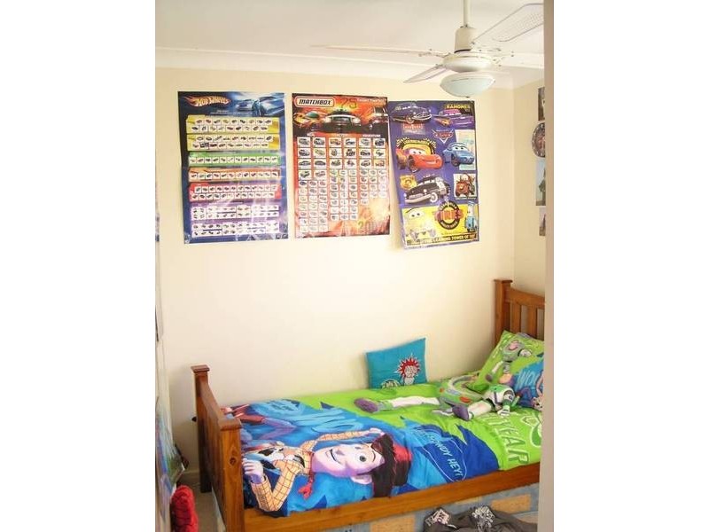 East Maitland NSW 2323