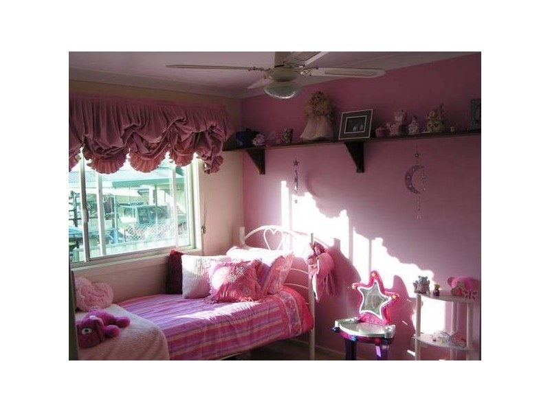 East Maitland NSW 2323