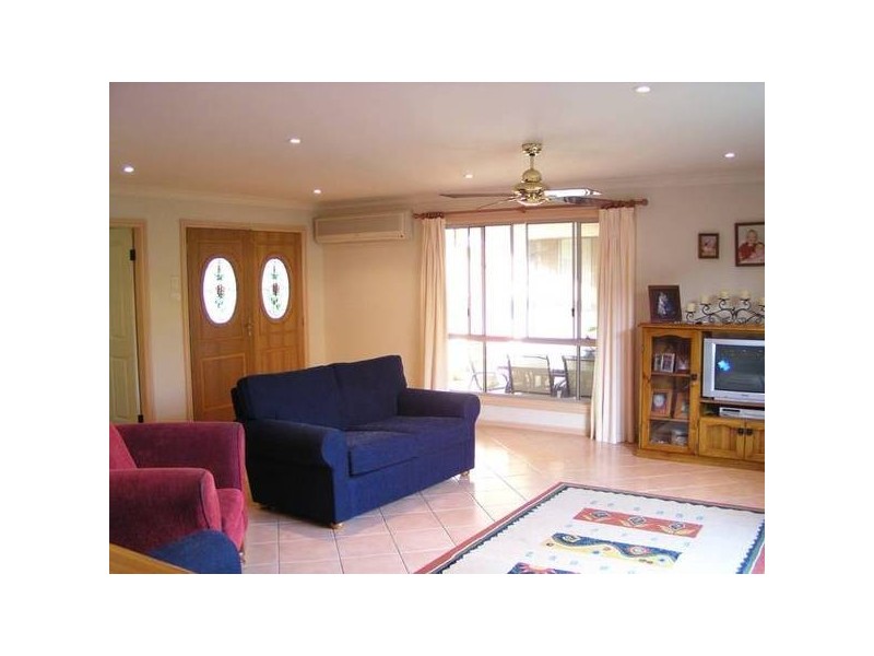 East Maitland NSW 2323