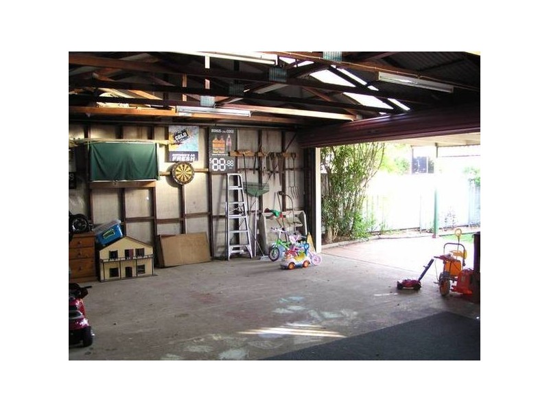 East Maitland NSW 2323